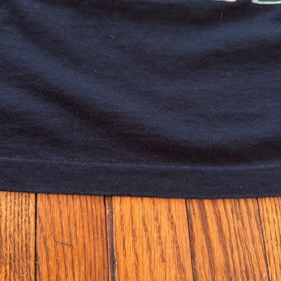 1997 Green Bay Packers Single Stitch Vintage T-Shirt - Picture 6 of 7